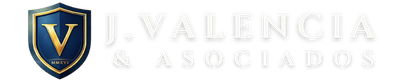 J.VALENCIA & ASOCIADOS