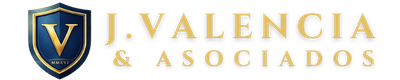 J.VALENCIA & ASOCIADOS