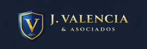 J.VALENCIA & ASOCIADOS