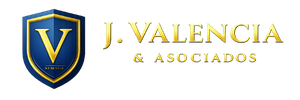 J.VALENCIA & ASOCIADOS