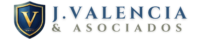 J.VALENCIA & ASOCIADOS