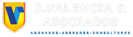 J. VALENCIA & ASOCIADOS
