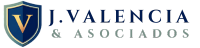 J.VALENCIA & ASOCIADOS