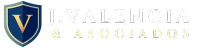 J.VALENCIA & ASOCIADOS